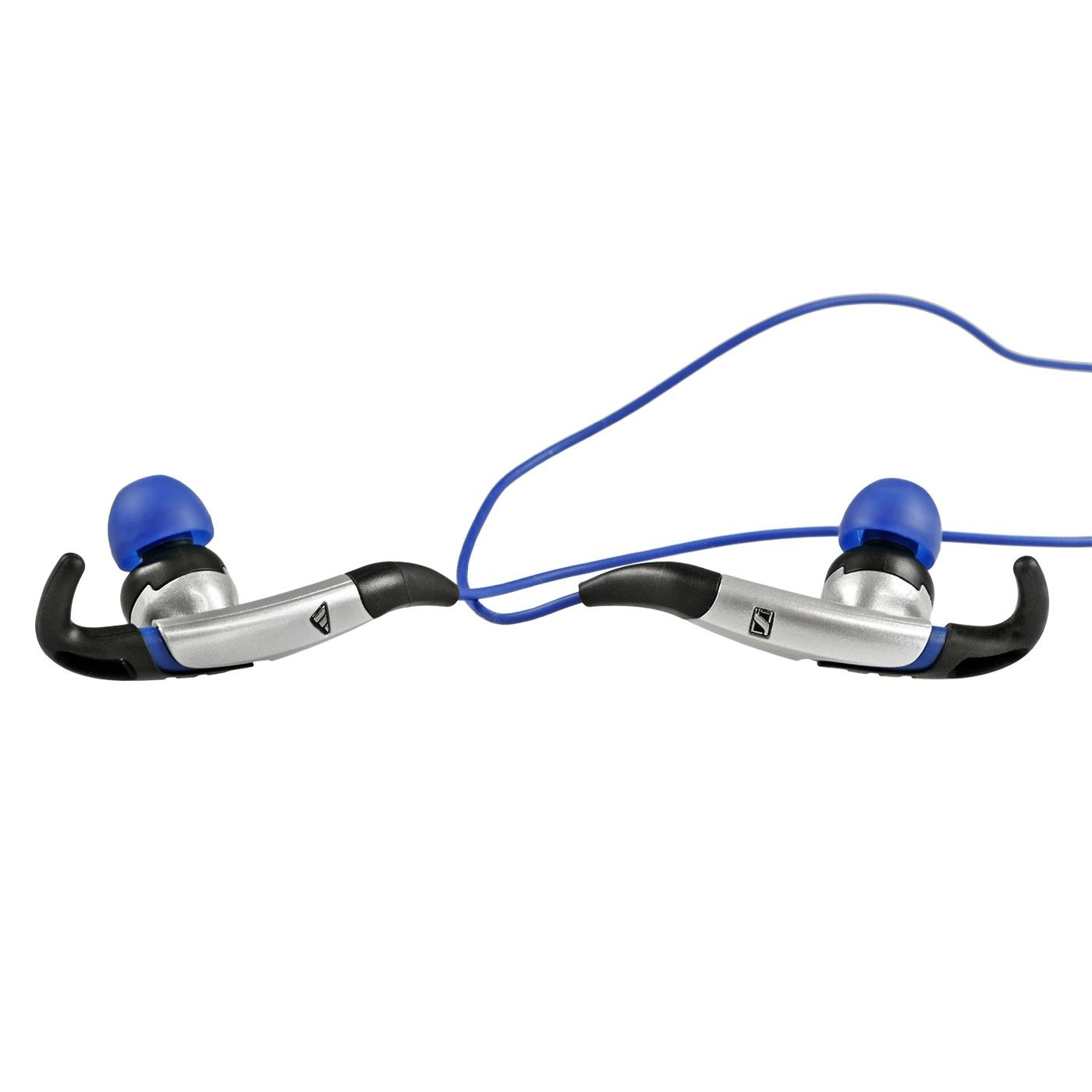 Sennheiser CX685 Sports In-Ear Headphones